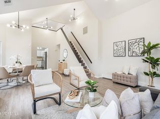 137 Longwood Dr, Manahawkin, NJ 08050