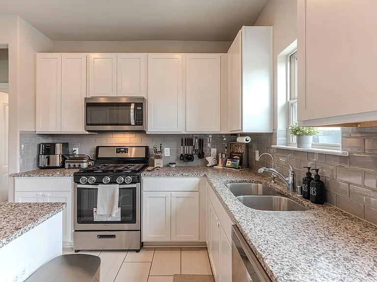 25847 Hickory Pecan Trl — Photo 17