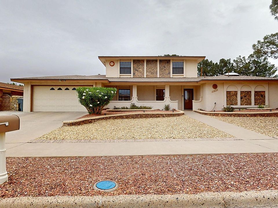 1st image of 11633 Andrienne Dr