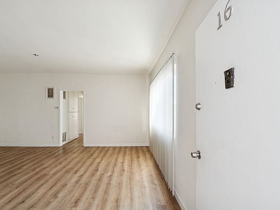 3rd image of 8625 Forbes Ave #16