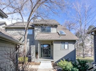3080 Edison Ct, Boulder, CO 80301