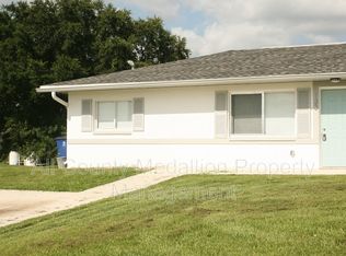 133 Gordon Ave S, Lehigh Acres, FL 33973