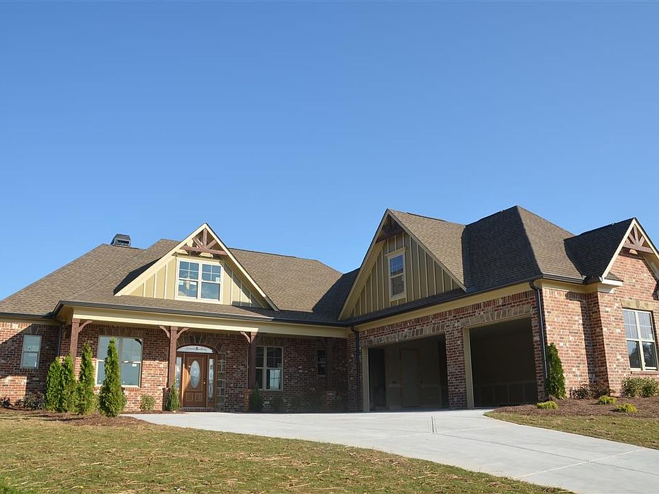 1st image of 1125 Barberry Ct