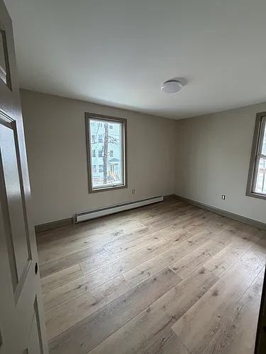 39 Knox St #3 Photo 1