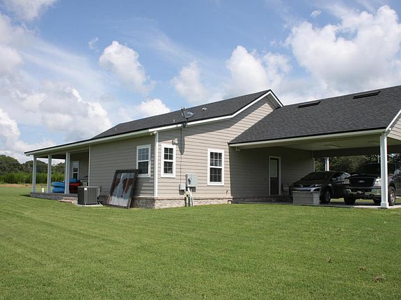4th image of 12404 SW County Road 18