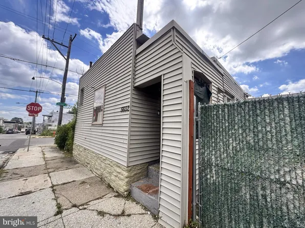 5602-08 Devon St, Philadelphia, PA 19138