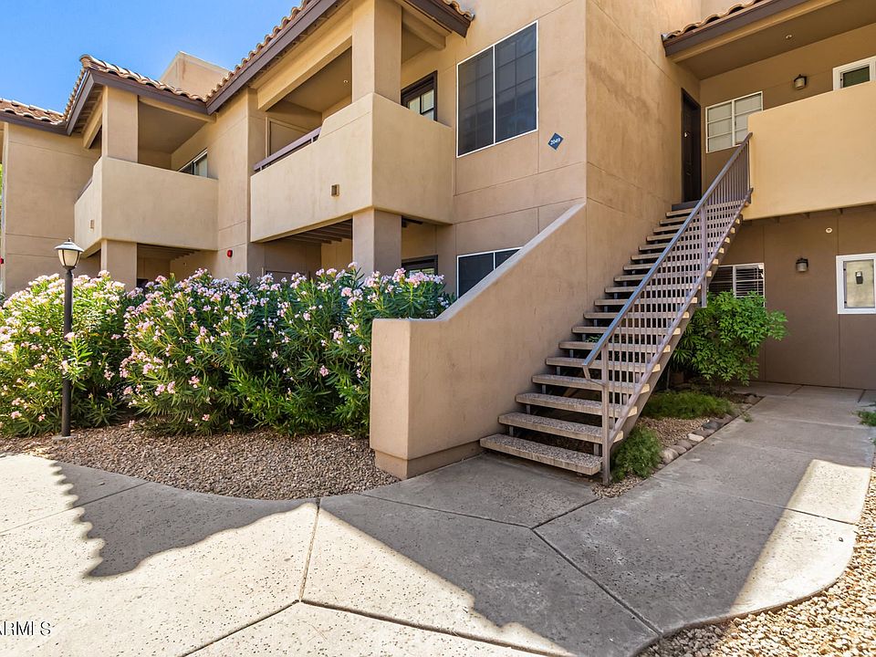 1st image of 9450 E Becker Ln APT 1049