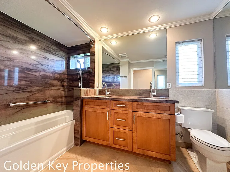 3577 Mira Pacific Dr — Photo 20