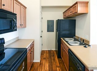 Turtle Creek Branson, Branson, MO 65616