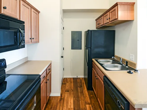 Turtle Creek Branson