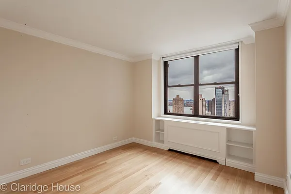 Rented by Milford Management | media 12