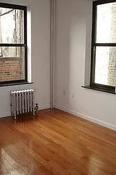 Rented by J Misrahi Realty Corp