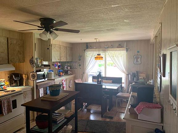 2nd image of 8953 Princess Donna Ct W
