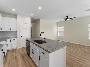 5323 Groveton St, Houston, TX 77033