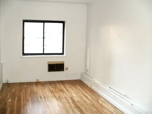 Rented by Prince Real Estate Associates LLC | media 34