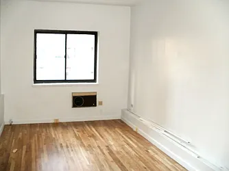 Rented by Prince Real Estate Associates LLC