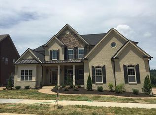 2215 Dunbalne Ln LOT 104, Franklin, TN 37069