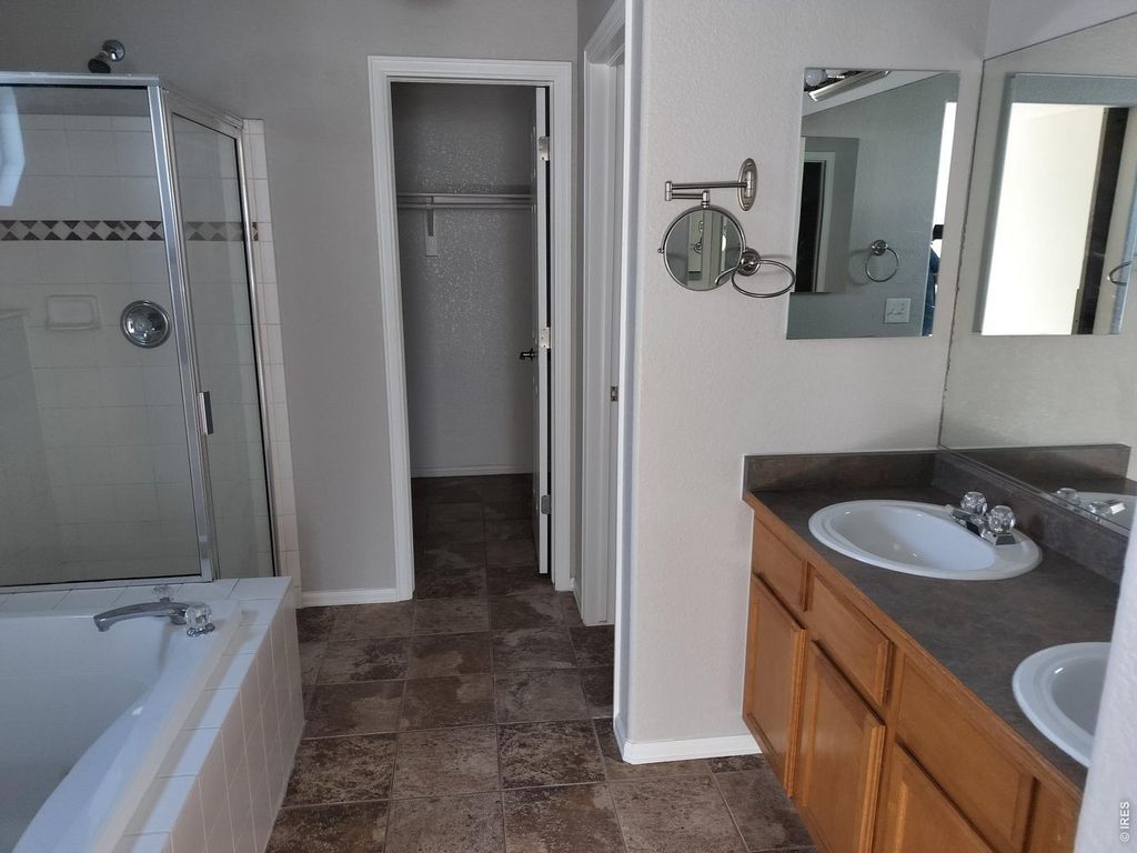 615 Prichett Ct