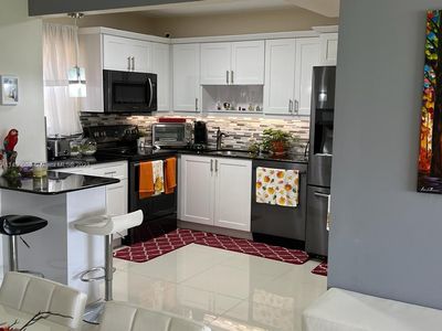 9280 Fontainebleau Blvd APT 101, Miami, FL, 33172