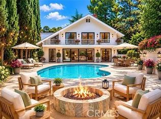 3102 Dona Sofia Dr, Studio City, CA 91604