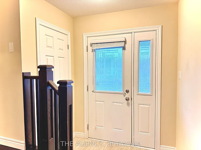 20 Drone Cres — Photo 6