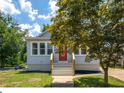 246 E Washington Ave, Magnolia, NJ, 08049