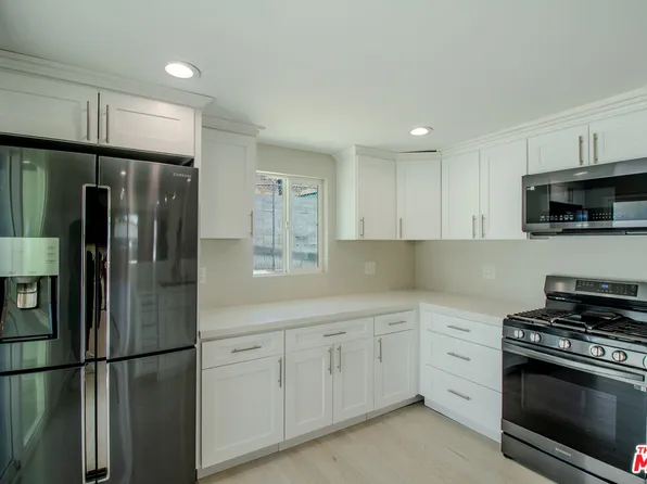 12100 Adelphia Ave, San Fernando, CA 91340