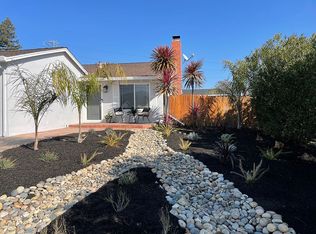 9876 Del Mar Dr, San Ramon, CA 94583