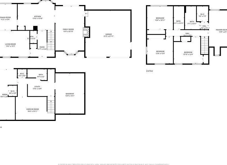 10834 Fieldwood Dr — Photo 16
