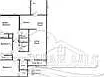 509 Wood Crest Way — Photo 18