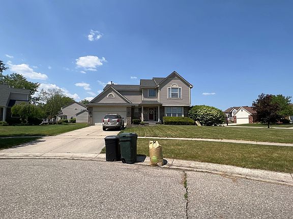 3rd image of 8427 Misty Ct