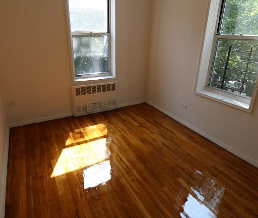 5th image of 144-67 41st Ave #333