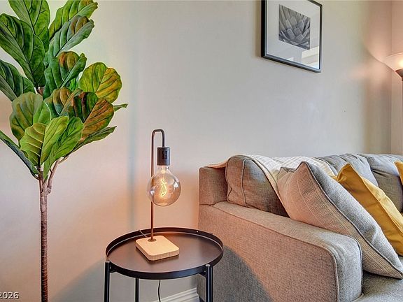 5th image of 29 Montelago Blvd Unit 202