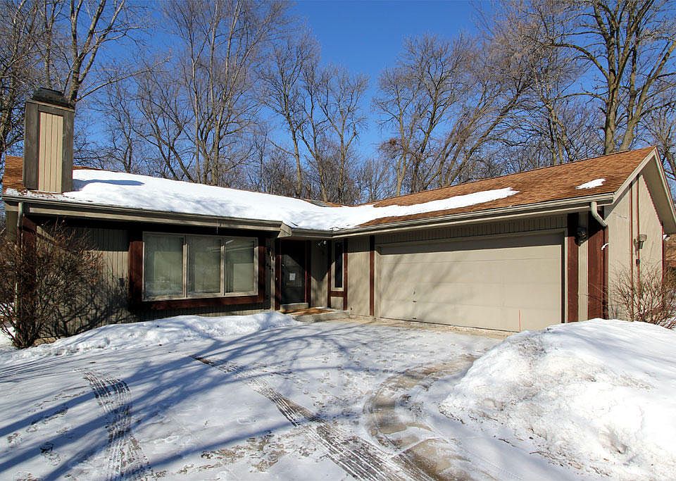 1st image of 5421 S Honey Creek Dr