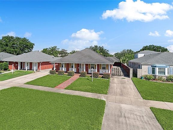 2nd image of 2319 Leon C Simon Dr