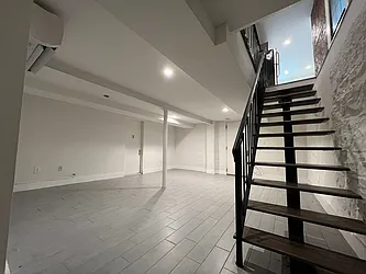 Rented by Yup Realty LLC