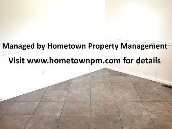 4th image of 3505 Woodside Ct NE