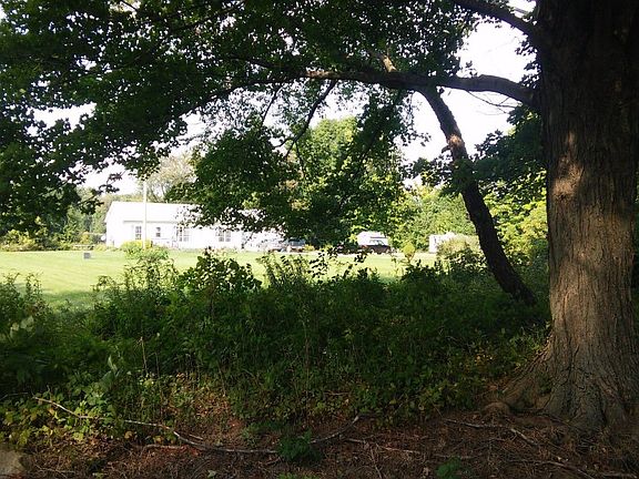 3rd image of 16747 E Yz Ave