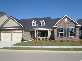 1185 Wyatt Ln #78, Myrtle Beach, SC 29577