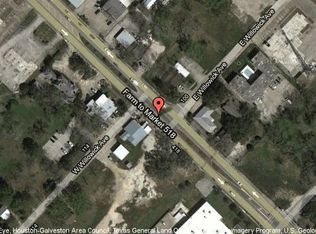 3726 Mystic Meadows Ln, Friendswood, TX 77546