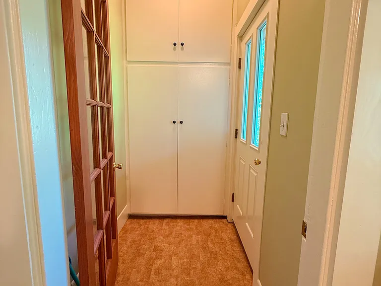 209 Bacon St #1 — Photo 17