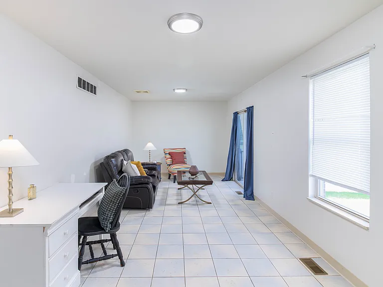 53361 Zachary Dr — Photo 25