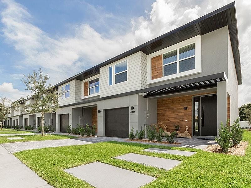 1st image of 4410 Le Reve Court #47