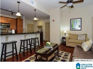 1040 Broadway St #210, Birmingham, AL 35209