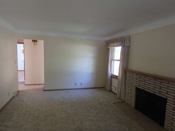 5th image of 8301 Emerson Ave S