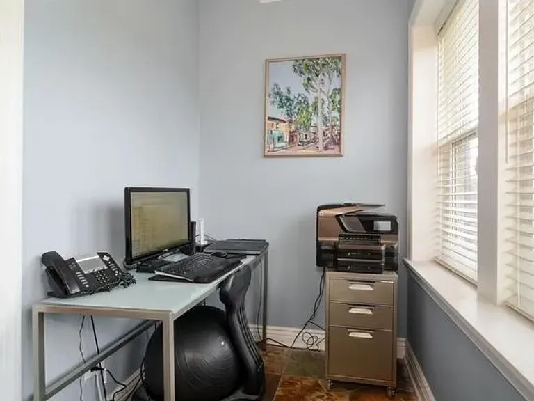 7029 N Greenview Ave #3N — Photo 6