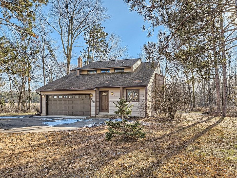 1st image of 334 Ahrens Road