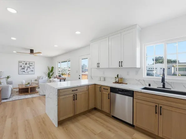 702 Oaklawn Ave, Chula Vista, CA 91910