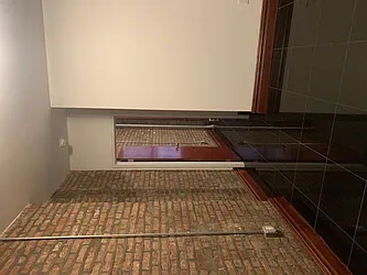 Rented by International Property Services LLC