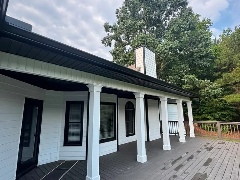 1051 Spartan Ln — Photo 33